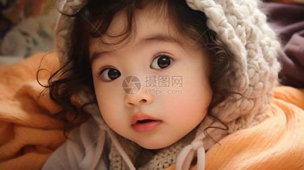 隆化为什么隆化助孕生子机构备受推崇